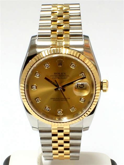 can i buy a rolex jubilee bracelet|rolex datejust 2 jubilee bracelet.